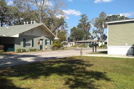 Lynnwood Estates