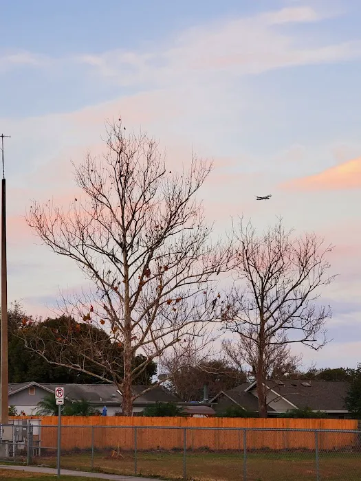 Lynnwood Estates 8