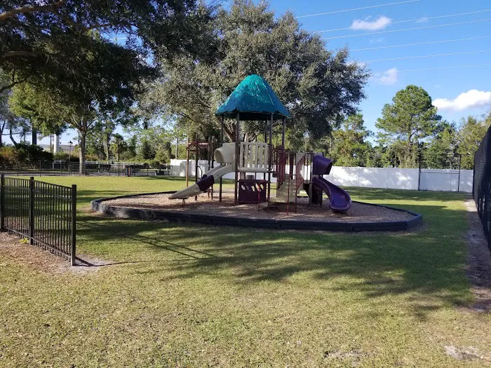 Big Oaks 10