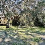Shady Oaks Mobile Home Park