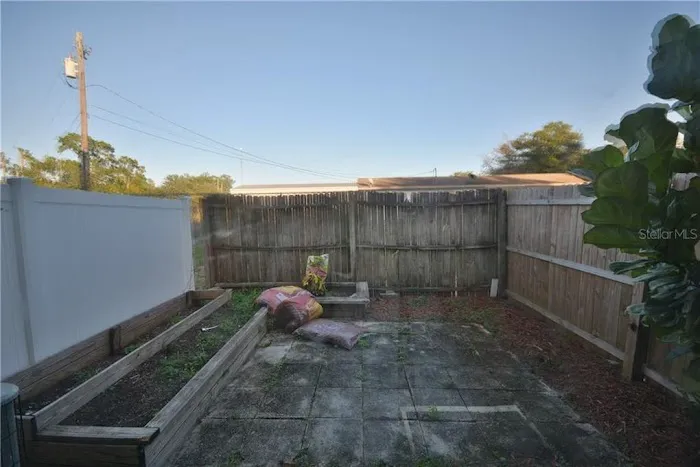 Shady Oaks Mobile Home Park 3