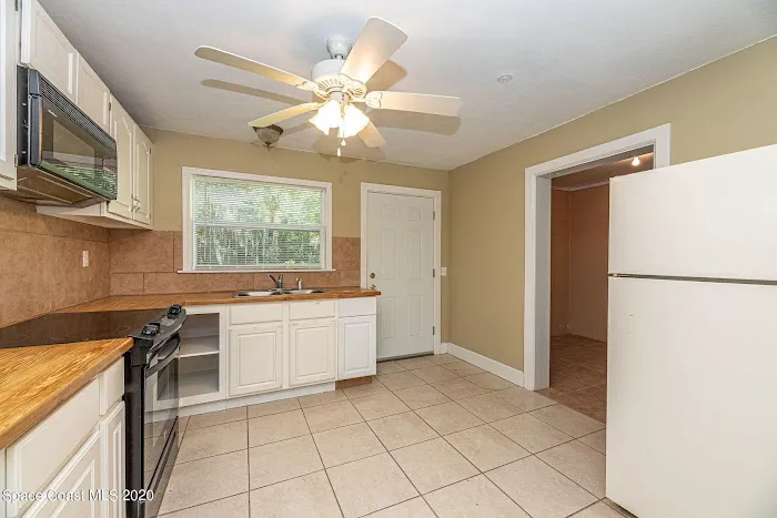 Shady Oaks Mobile Home Park 6