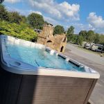 Crossing Creeks RV Resort & Spa