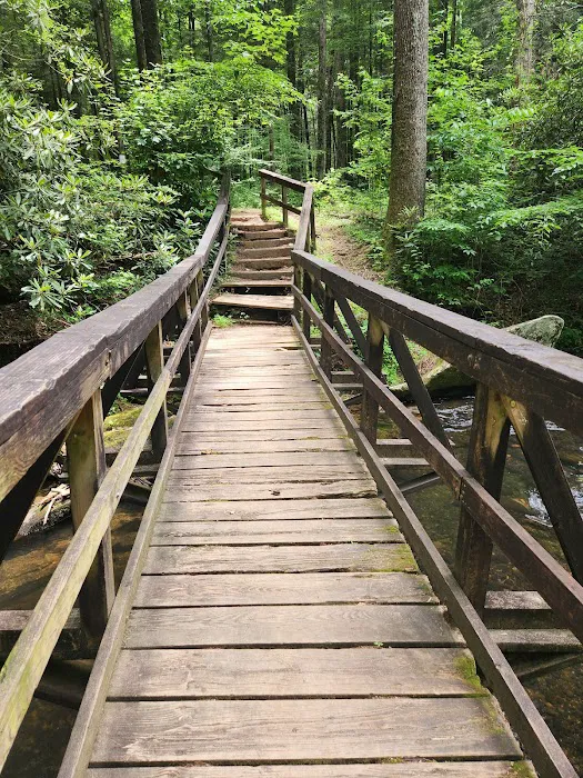 Crossing Creeks RV Resort & Spa 12