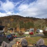 Sunset Valley RV Park
