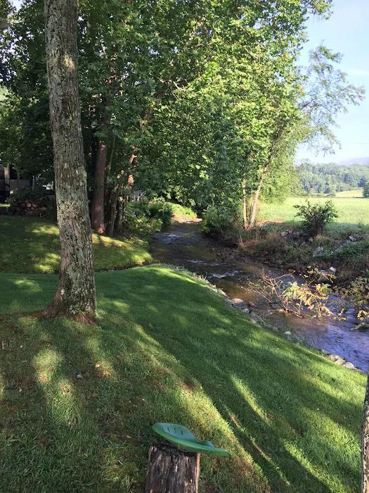 Sunset Valley RV Park 6
