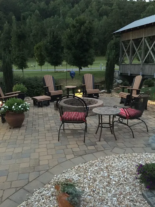 Sunset Valley RV Park 7
