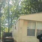 Eastgate Mobile Home Community