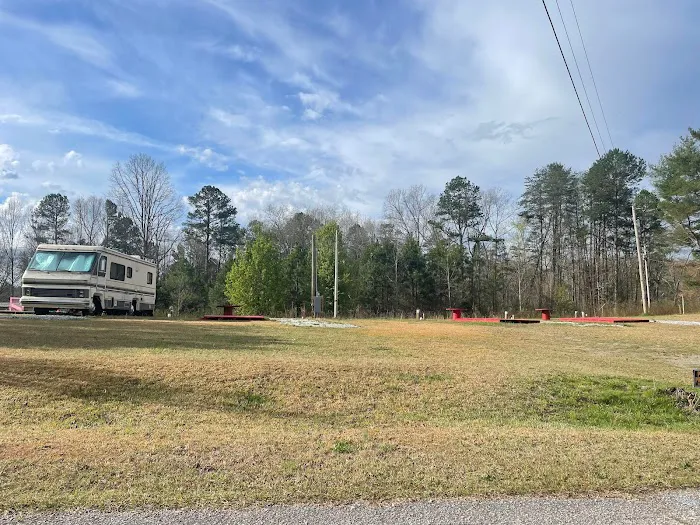 River Sound RV Park and Camp Ground 2