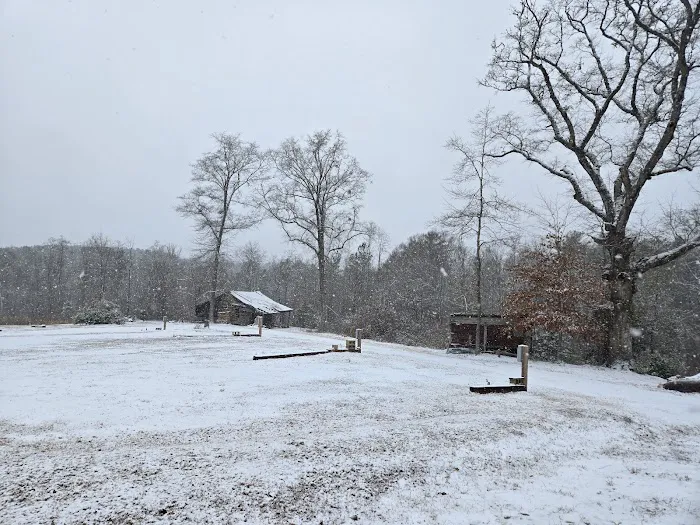 The Bluff on Keowee 5
