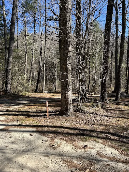 Owls Retreat Campgrounds 9