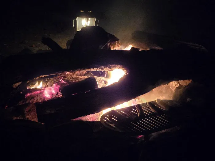 Owls Retreat Campgrounds 34