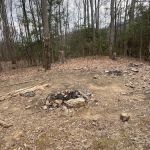 Upper Chattahoochee River Campground