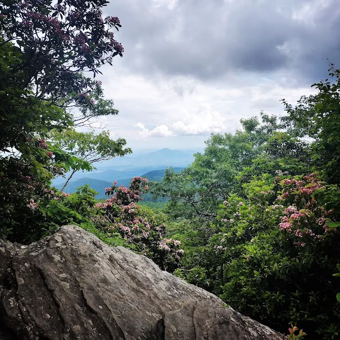 Upper Chattahoochee River Campground 12
