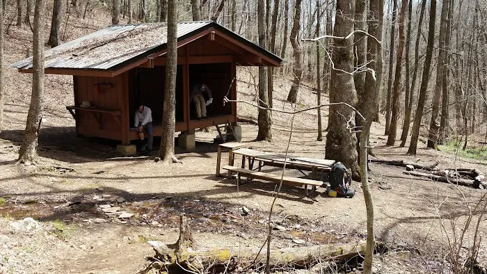 Appalachian Rv Park 1