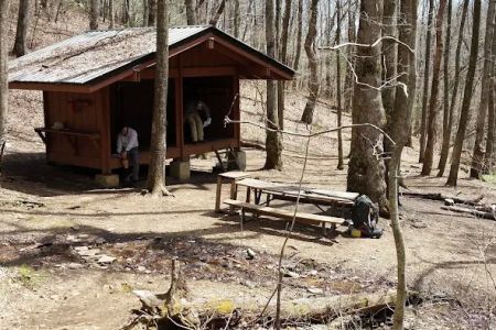 Appalachian Rv Park