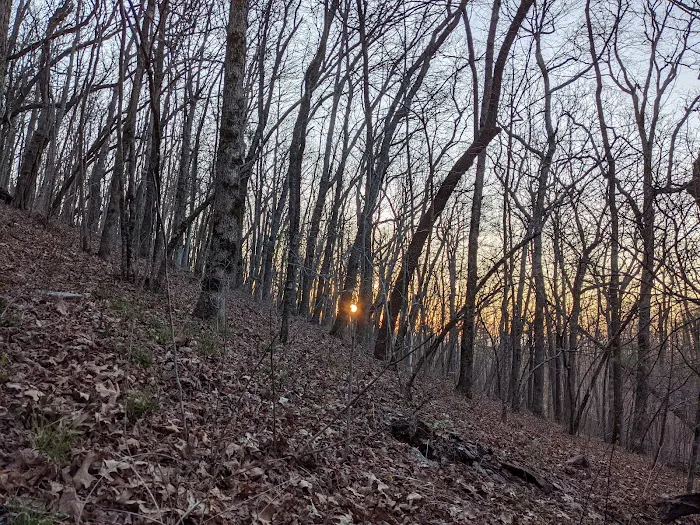 Appalachian Rv Park 3