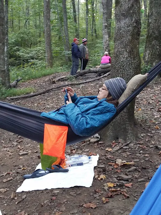 Appalachian Rv Park 4