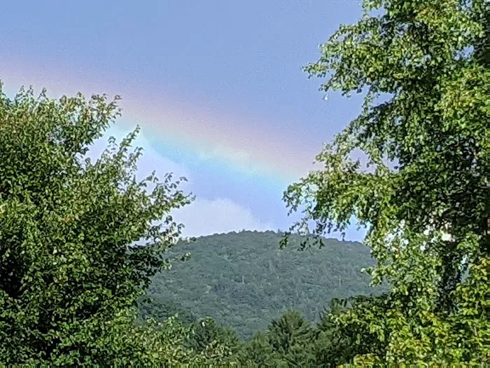 Appalachian Rv Park 6