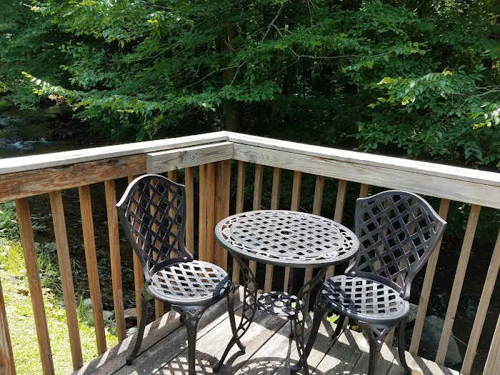 Appalachian Rv Park 7