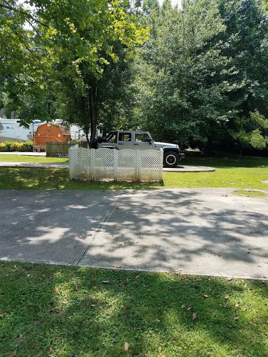 Appalachian Rv Park 8