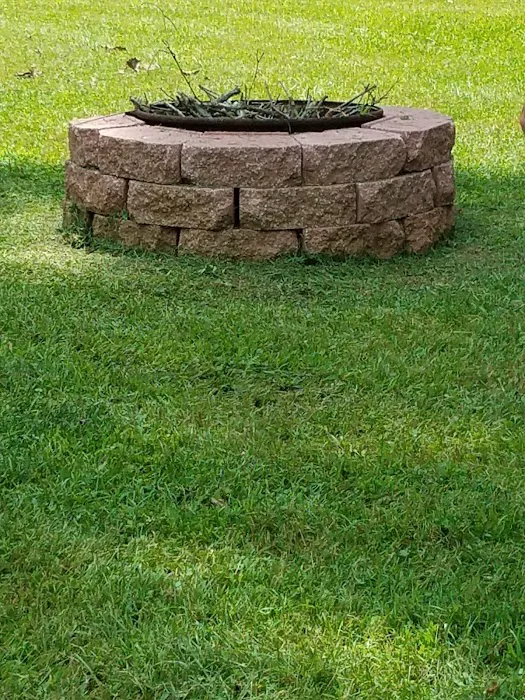 Appalachian Rv Park 9