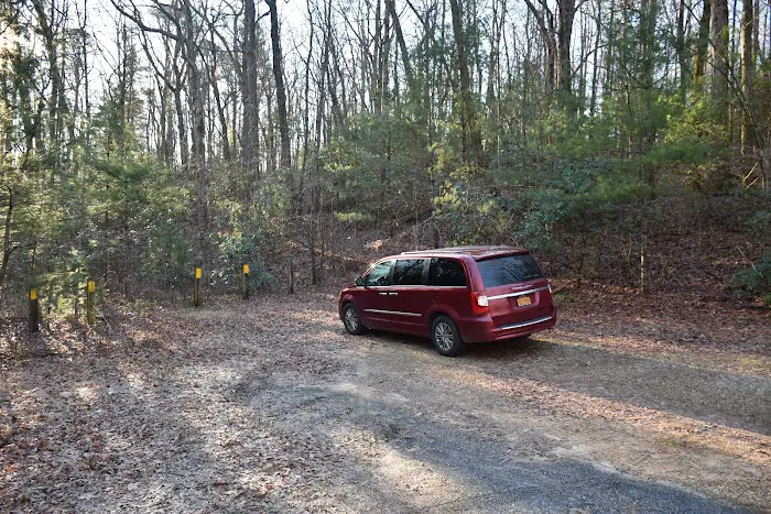 Cherry Hill Recreation Area 9