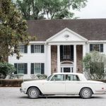 Kindlewood Mobile Home Park