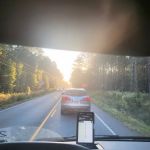 Fain's RV Park