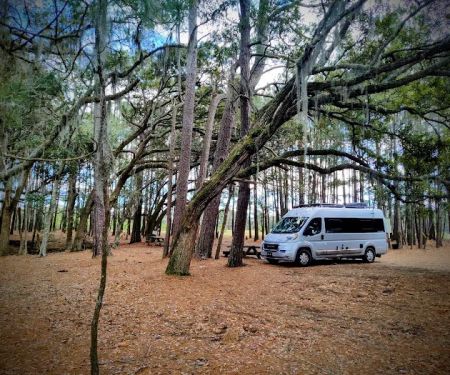 Hawthorne City Community