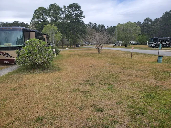 Poplar Creek Landing 1