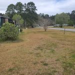 Poplar Creek Landing