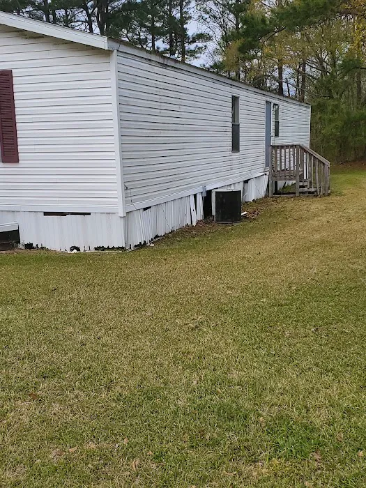 Poplar Creek Landing 2