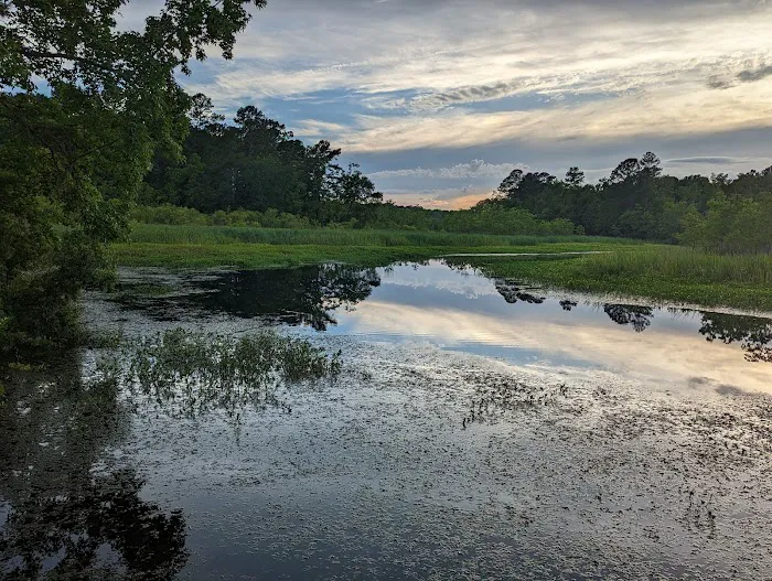 Poplar Creek Landing 3
