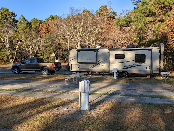 Poplar Creek Landing 5
