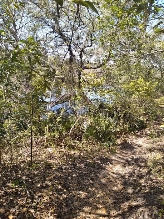 Poplar Creek Landing 6