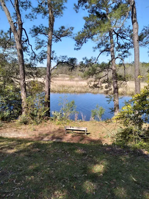 Poplar Creek Landing 8