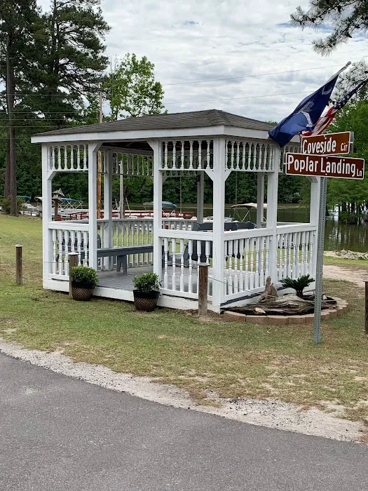 Poplar Creek Landing 10