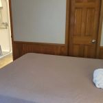 Cypress View Campground