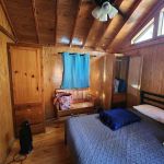 Palmetto Shores RV Resort