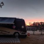 Carolina King Stop & Fish RV Park