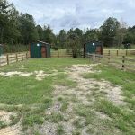 Deep Water RV Park