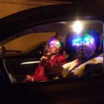 River Oaks Mobile Home Park