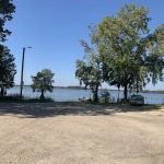 Elliott's Landing and Campground