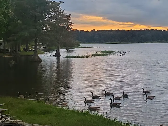 Taw Caw Campground & Marina 5