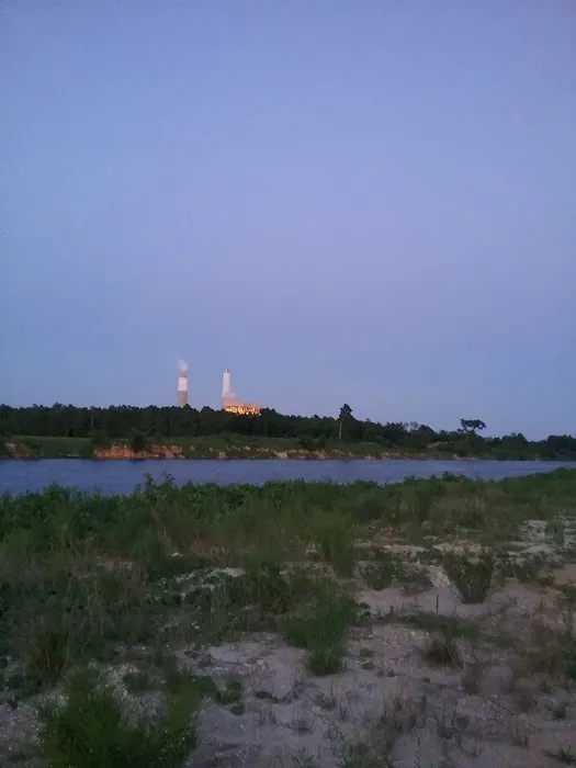 Quiet Oaks Campground 7