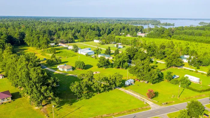 Cedar Cross Campground and RV/Boat Storage 6