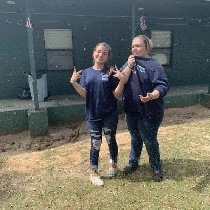 Camp Robinson 10