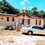 Cordova Estates Mobile Home Park