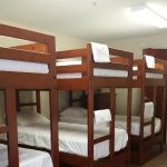 River Oaks Campground